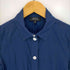 アーペーセー A.P.C. OLD ウクライナ製 つなぎ オールインワン レディース XS