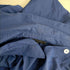 アーペーセー A.P.C. OLD ウクライナ製 つなぎ オールインワン レディース XS