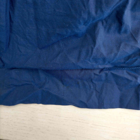 アーペーセー A.P.C. OLD ウクライナ製 つなぎ オールインワン レディース XS