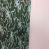 プリーツプリーズイッセイミヤケ PLEATS PLEASE ISSEY MIYAKE 2000SS 花柄 フラワープリント メッシュ リボンテープ プリーツスカート レディース JPN:2