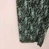 プリーツプリーズイッセイミヤケ PLEATS PLEASE ISSEY MIYAKE 2000SS 花柄 フラワープリント メッシュ リボンテープ プリーツスカート レディース JPN:2