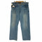 エフエーティー FAT JUMBO 247 デニムパンツ メンズ JPN:XL