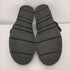 フットザコーチャー foot the coacher レザースリッポンサンダル メンズ 8