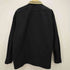 ディッキーズ Dickies TC素材バイカラーワークシャツ メンズ import:XL