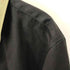 ディッキーズ Dickies TC素材バイカラーワークシャツ メンズ import:XL