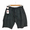 フリークスストア FREAKS STORE ビンテージチノベイカーショーツ メンズ JPN:L