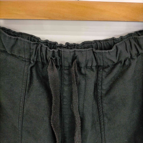 フリークスストア FREAKS STORE ビンテージチノベイカーショーツ メンズ JPN:L