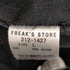 フリークスストア FREAKS STORE ビンテージチノベイカーショーツ メンズ JPN:L