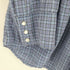 ラングラー Wrangler 別注オーバーサイズ ウエスタンシャツ メンズ JPN:M