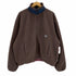 ウールリッチ WOOLRICH POLARTEC FLEECE JACKET メンズ JPN:M