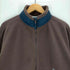 ウールリッチ WOOLRICH POLARTEC FLEECE JACKET メンズ JPN:M