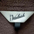 ウールリッチ WOOLRICH POLARTEC FLEECE JACKET メンズ JPN:M