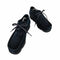 クラークス Clarks wallabee GTX black sde メンズ US:8