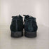 クラークス Clarks wallabee GTX black sde メンズ US:8