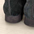 クラークス Clarks wallabee GTX black sde メンズ US:8