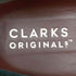 クラークス Clarks wallabee GTX black sde メンズ US:8