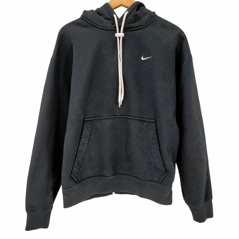 ナイキ NIKE 20SS M NRG HOODIE メンズ import:S