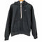 ナイキ NIKE 20SS M NRG HOODIE メンズ import:S