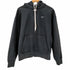 ナイキ NIKE 20SS M NRG HOODIE メンズ import:S