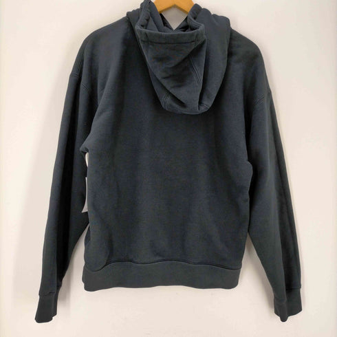 ナイキ NIKE 20SS M NRG HOODIE メンズ import:S