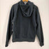 ナイキ NIKE 20SS M NRG HOODIE メンズ import:S