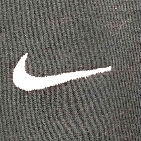 ナイキ NIKE 20SS M NRG HOODIE メンズ import:S