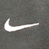 ナイキ NIKE 20SS M NRG HOODIE メンズ import:S