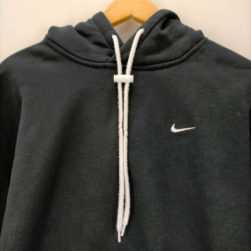 ナイキ NIKE 20SS M NRG HOODIE メンズ import:S