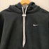 ナイキ NIKE 20SS M NRG HOODIE メンズ import:S