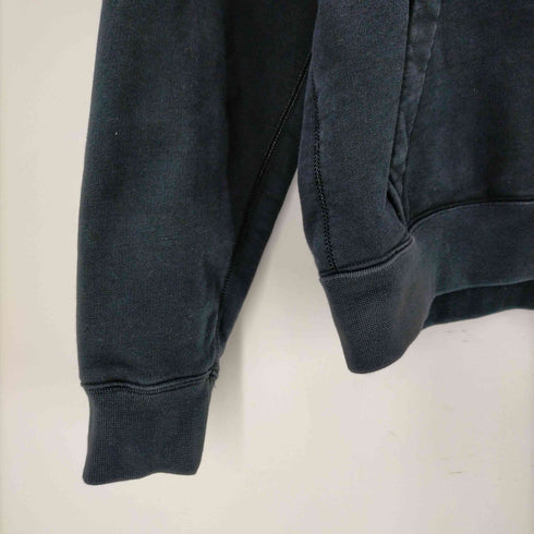 ナイキ NIKE 20SS M NRG HOODIE メンズ import:S