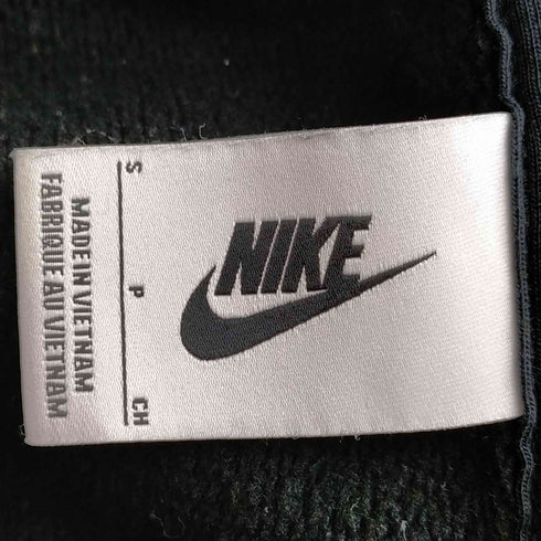 ナイキ NIKE 20SS M NRG HOODIE メンズ import:S
