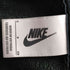 ナイキ NIKE 20SS M NRG HOODIE メンズ import:S