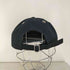アミアレクサンドルマテュッシ AMI ALEXANDRE MATTIUSSI AMI DE COEUR CREW CAP アミ ドゥ クール キャップ メンズ