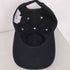 アミアレクサンドルマテュッシ AMI ALEXANDRE MATTIUSSI AMI DE COEUR CREW CAP アミ ドゥ クール キャップ メンズ