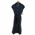 マウジー moussy DOT SHIRT DRESS レディース JPN:1