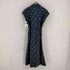 マウジー moussy DOT SHIRT DRESS レディース JPN:1