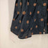 マウジー moussy DOT SHIRT DRESS レディース JPN:1