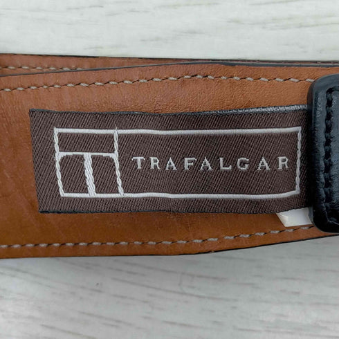 TRAFALGAR ウエスタンベルト メンズ 32/80