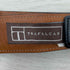 TRAFALGAR ウエスタンベルト メンズ 32/80