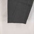アギュー ARGUE LINEN COTTON DOUBLE CLOTH MERROW SLAKCKS レディース JPN:1