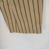 クラネ CLANE MIX STRIPE TRENCH COAT レディース JPN:36