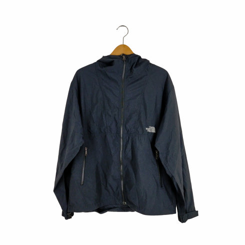 ザノースフェイス THE NORTH FACE コンパクトジャケット メンズ JPN:M