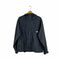 ザノースフェイス THE NORTH FACE コンパクトジャケット メンズ JPN:M