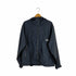 ザノースフェイス THE NORTH FACE コンパクトジャケット メンズ JPN:M