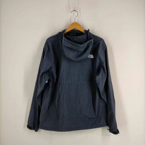 ザノースフェイス THE NORTH FACE コンパクトジャケット メンズ JPN:M