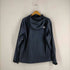 ザノースフェイス THE NORTH FACE コンパクトジャケット メンズ JPN:M
