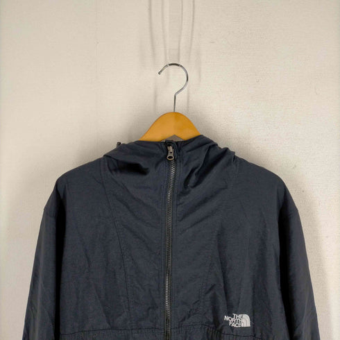 ザノースフェイス THE NORTH FACE コンパクトジャケット メンズ JPN:M