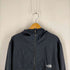 ザノースフェイス THE NORTH FACE コンパクトジャケット メンズ JPN:M