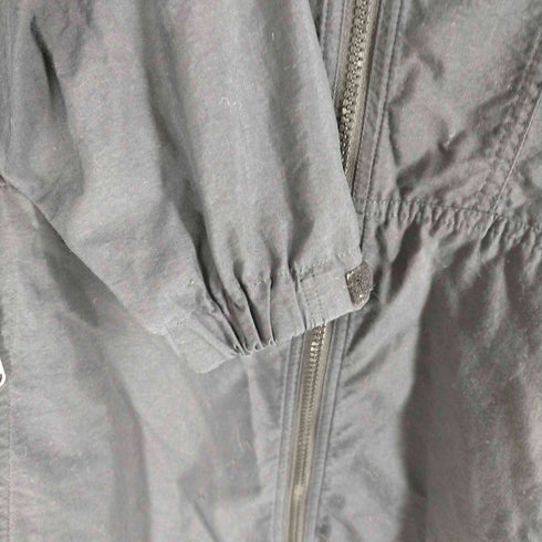 ザノースフェイス THE NORTH FACE コンパクトジャケット メンズ JPN:M