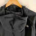 ザノースフェイス THE NORTH FACE コンパクトジャケット メンズ JPN:M
